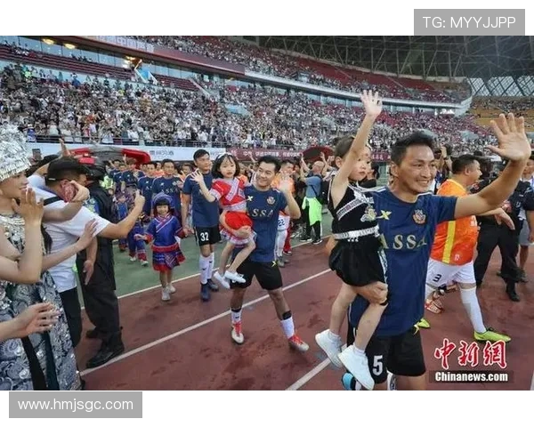 南京足球队转型之路探索新机遇与挑战的全景报道