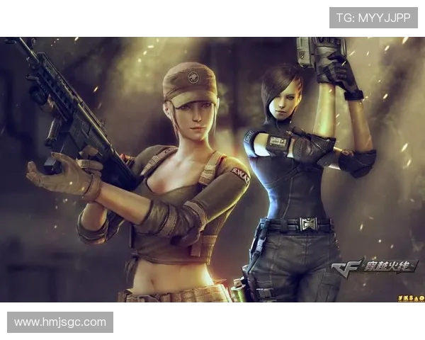 吴娜独家揭秘英雄联盟游戏技巧与心得分享助你提升战斗力