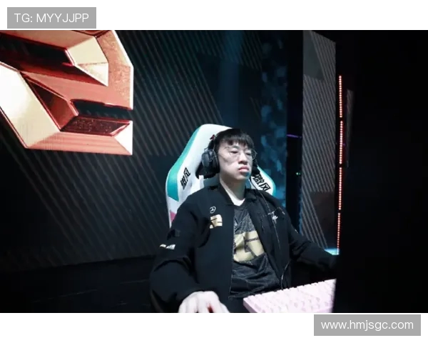 和平精英实力榜单更新EDG战队荣登第八名展现强劲实力