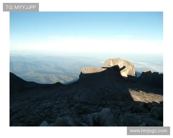 周娜亲授攀岩技巧与心得分享助你征服高峰