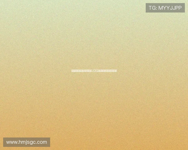 和平精英战术解析：深入探讨JDG团队的战斗转换策略与技巧