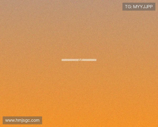 和平精英比赛经验排行榜揭晓V5战队荣获第二名引发热议