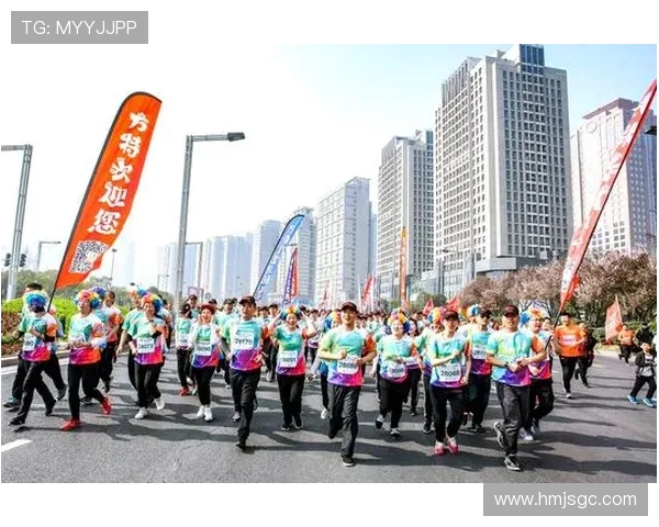 城市马拉松特别报道成都街舞队如何实现转型与突破之路 城市马拉松特别报道成都街舞队如何实现转型与突破之路