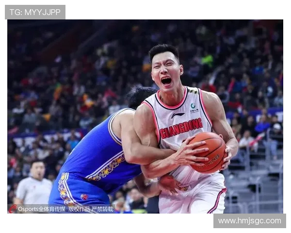 广州排球队以89分领跑世锦赛积分榜展现强劲实力