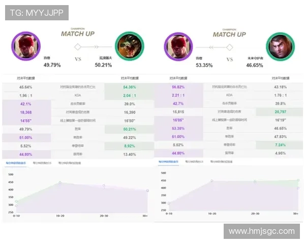 广州攀岩队与北京攀岩队技术对比分析赛后复盘探讨