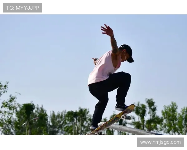 广州滑板队在极限运动联赛中的速度表现分析与点评 广州滑板队在极限运动联赛中的速度表现分析与点评