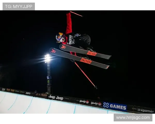 广州极限运动队意识变革探讨与热议极限运动的未来发展方向