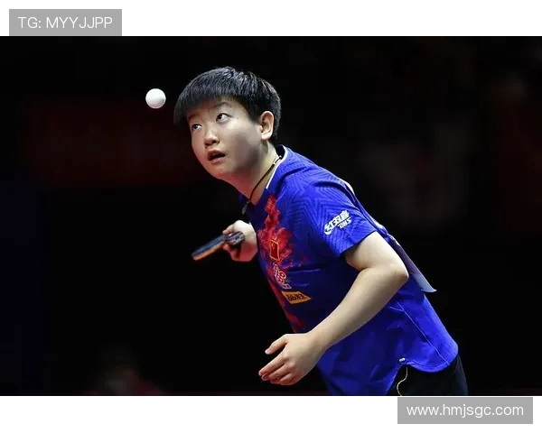 广州网球队配合变革引发热议提升团队协作与竞技水平的全新探索 广州网球队配合变革引发热议提升团队协作与竞技水平的全新探索