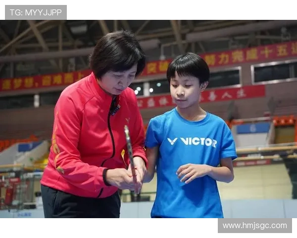 广州羽毛球队荣登全国羽毛球力量排行榜第一名的辉煌成就