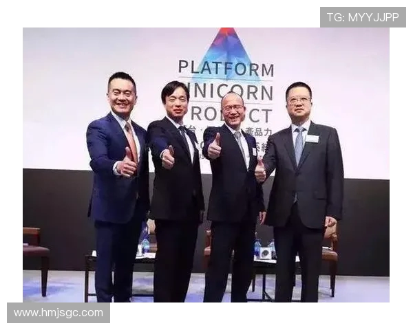 成都攀岩队团队协作表现的数据分析与提升策略探讨