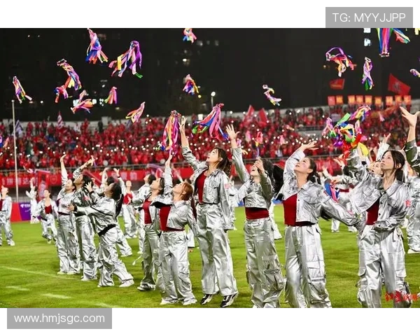 成都排球队在城市联赛中的团队协作表现值得称赞与反思