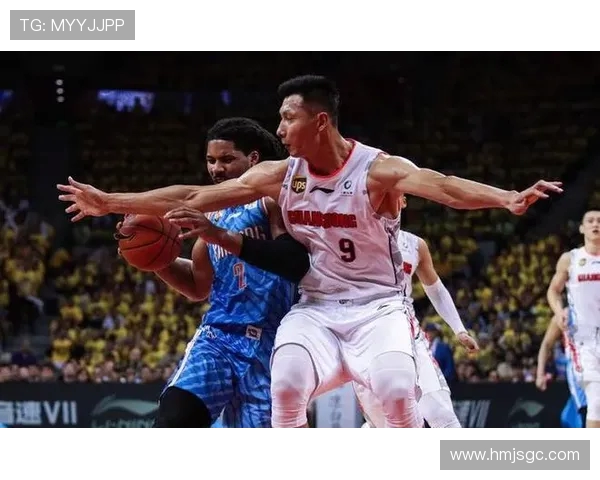 成都滑板队与南京滑板队赛后复盘速度对决的精彩瞬间与战术分析