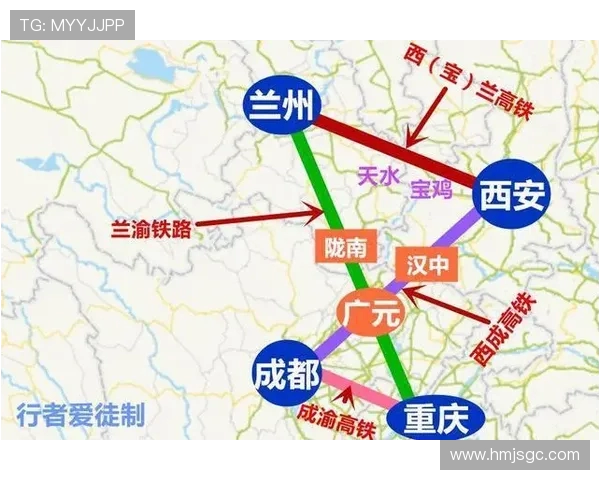 成都篮球队与西安篮球队赛后复盘分析力量对比与战术探讨