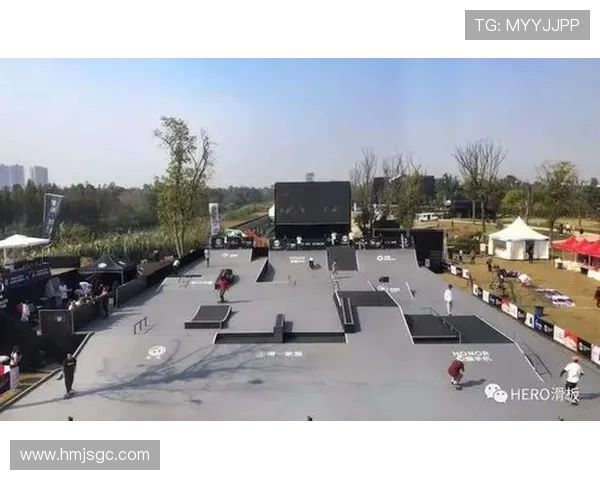 成都极限运动队以51分领跑极限运动嘉年华积分榜引发热议