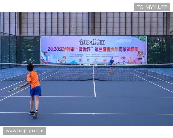 成都网球队与重庆网球队赛后分析灵活性表现及战术调整探讨