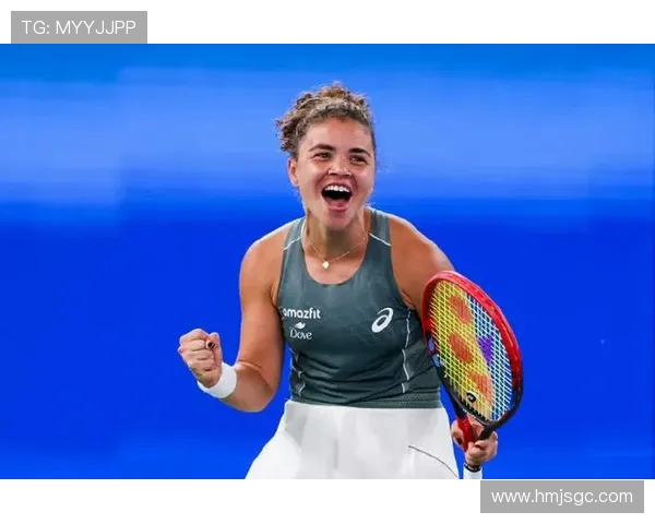 成都网球队阵地战解析:如何在网球热点中崭露头角