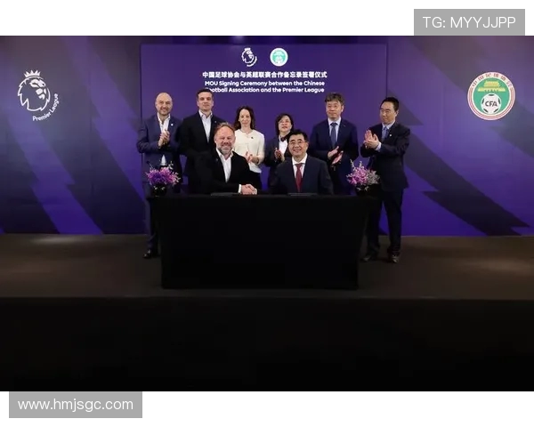 成都足球队与西安足球队比赛复盘分析与经验总结