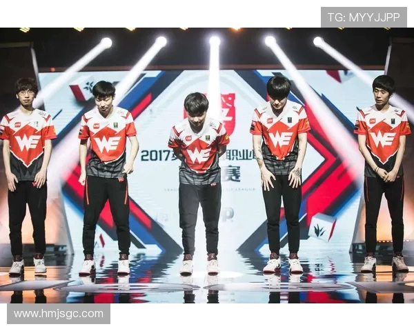 挑战者杯最新积分榜WE战队以91分稳居第一名彰显强劲实力