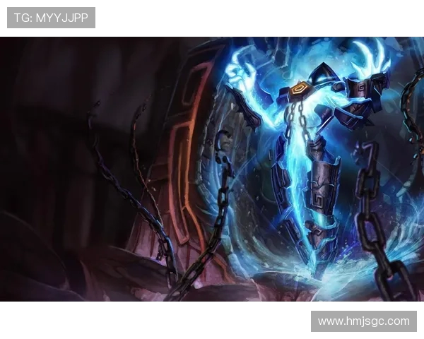 李娜独家揭秘英雄联盟游戏策略与心得分享助你提升实力