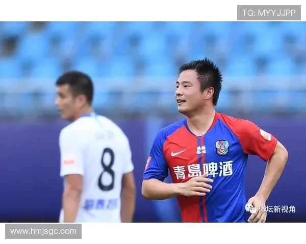 杭州乒乓球队在城市联赛中的速度表现分析与点评