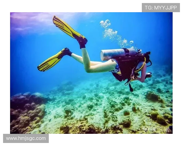 杭州极限运动队在世界杯中的灵活性表现及其对赛事的影响分析