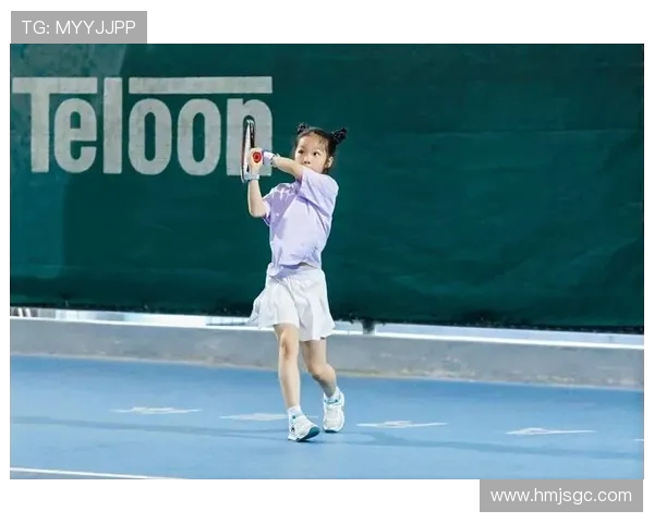 杭州网球队的速度之美:探索网球运动的激情与魅力 杭州网球队的速度之美:探索网球运动的激情与魅力