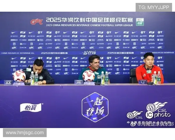 杭州足球队在锦标赛中的节奏表现分析与战术解读