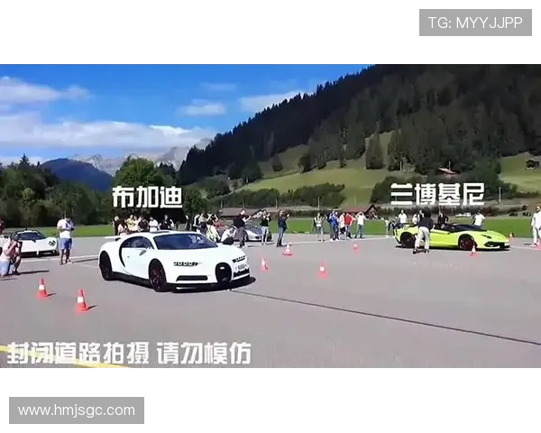 极限运动对决回顾上海队与深圳队速度之争的精彩瞬间与战术分析 极限运动对决回顾上海队与深圳队速度之争的精彩瞬间与战术分析