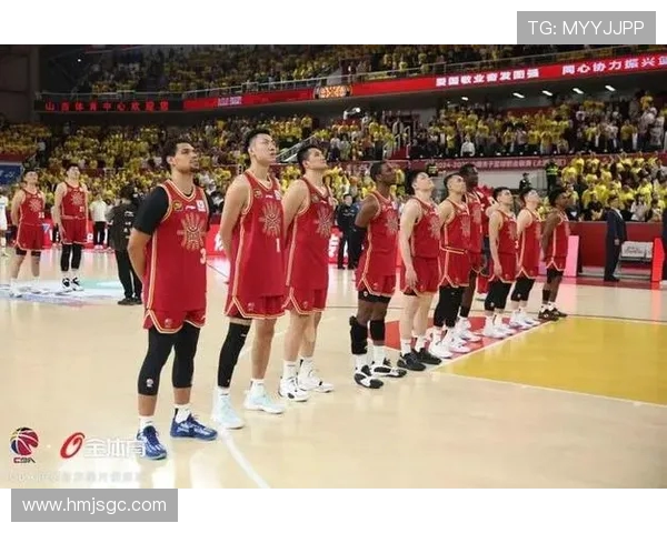 武汉篮球队在篮球战术排行榜中荣登第六名展现强大实力与潜力