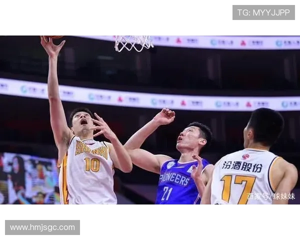 深入分析北京篮球队阵地战策略与战术执行的关键要素