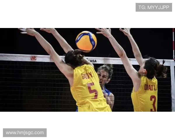 深圳滑板队与上海滑板队赛后复盘分析比赛经验与战术策略 深圳滑板队与上海滑板队赛后复盘分析比赛经验与战术策略