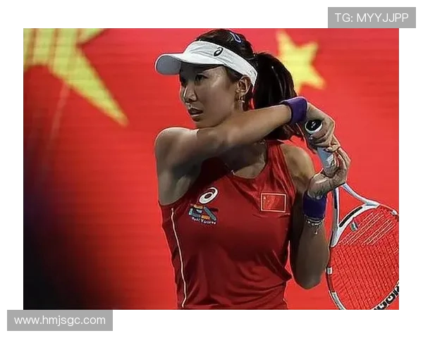 深圳网球队在全国网球技术排行榜中荣登第八名展现实力与潜力