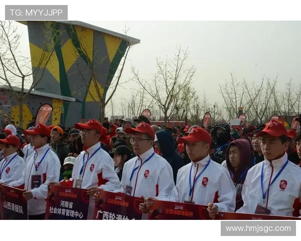 深圳街舞队在滑板精英赛中的意识表现与团队协作分析