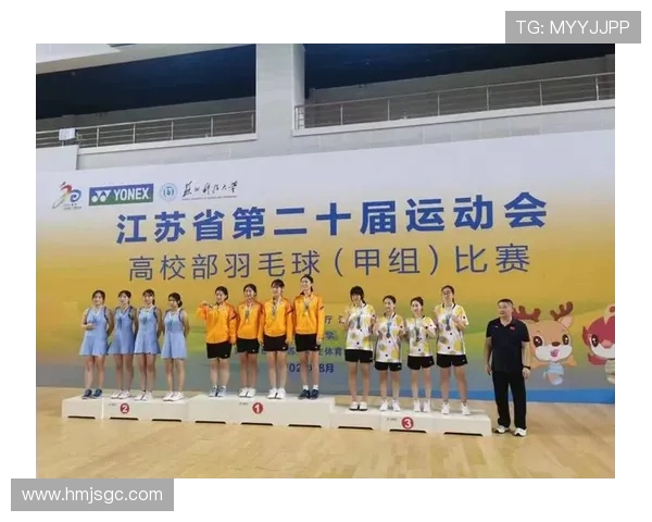 深圳羽毛球队在全国锦标赛中的节奏表现分析与点评 深圳羽毛球队在全国锦标赛中的节奏表现分析与点评