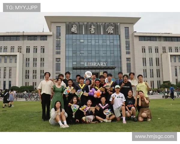 深圳飞盘队比赛经验分析与表现评估的深度研究与探讨 深圳飞盘队比赛经验分析与表现评估的深度研究与探讨