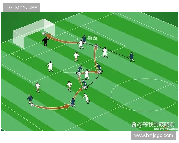 深圳足球队战术解析与未来发展方向的深度探讨 深圳足球队战术解析与未来发展方向的深度探讨