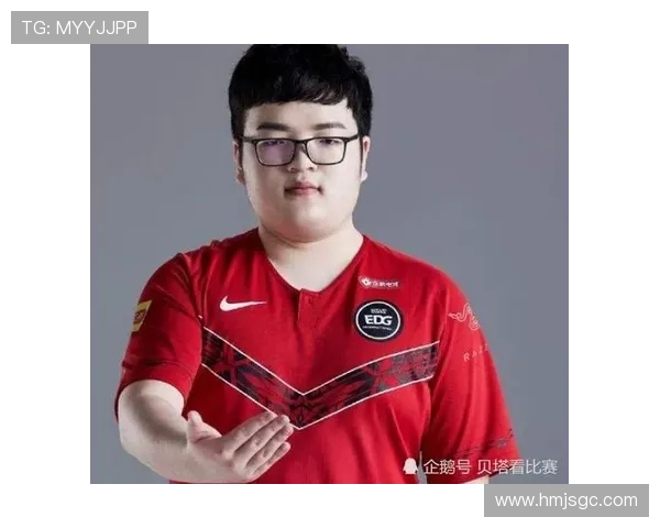 热议和平精英EDG战术变革引发全网热潮与战术思考 热议和平精英EDG战术变革引发全网热潮与战术思考