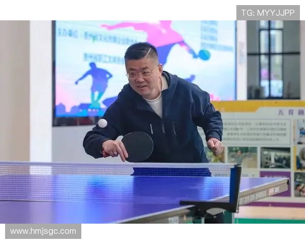 独家解析LNG战队比赛经验对比及其对未来赛事的影响分析