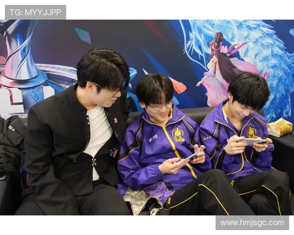 王者荣耀意识排行榜揭晓TES战队荣登第五名引发热议 王者荣耀意识排行榜揭晓TES战队荣登第五名引发热议