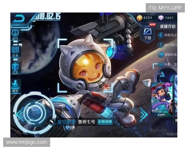 王者荣耀V5战术揭秘：深度解析团队协作与英雄选择的奥秘