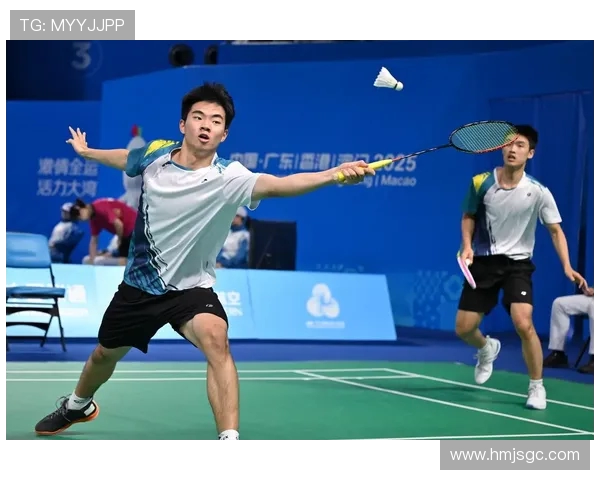 羽毛球意识排行榜揭晓重庆羽毛球队荣登第六名引发关注 羽毛球意识排行榜揭晓重庆羽毛球队荣登第六名引发关注