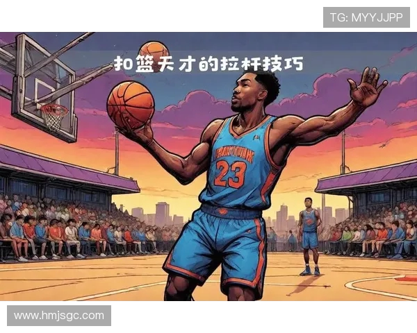 篮球意识实力榜单权威发布揭示顶尖球员潜力与表现的全新视角