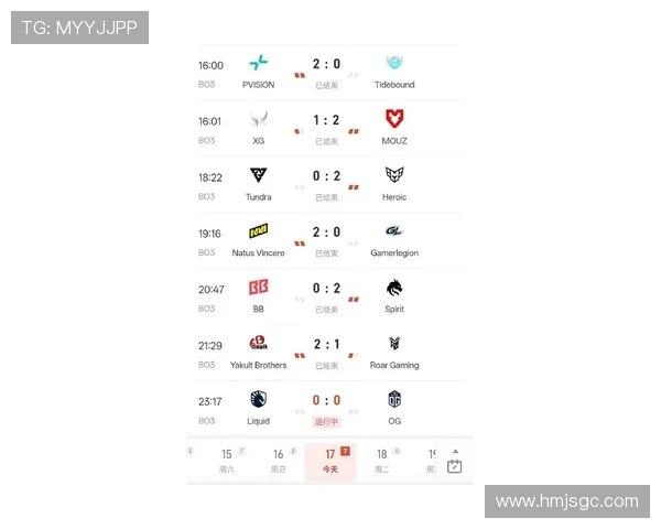 职业联赛最新积分榜LNG战队以90分稳居第一名引领赛季风云