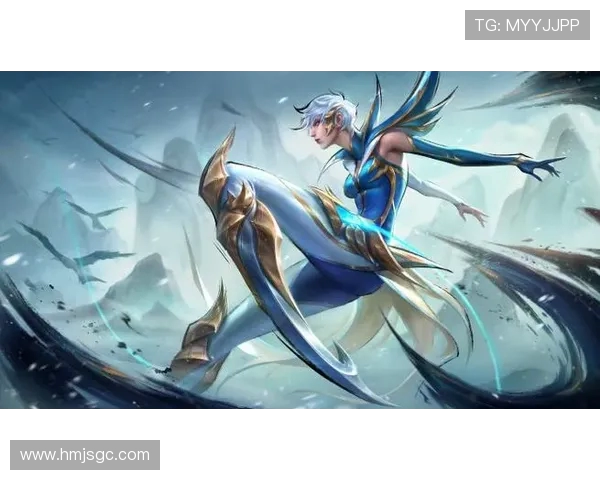 英雄联盟战术解析:深入探讨EDG的区域防守策略与执行细节 英雄联盟战术解析:深入探讨EDG的区域防守策略与执行细节