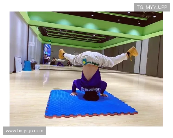 街舞战术解析上海街舞队的防守与反击体系全面剖析 街舞战术解析上海街舞队的防守与反击体系全面剖析