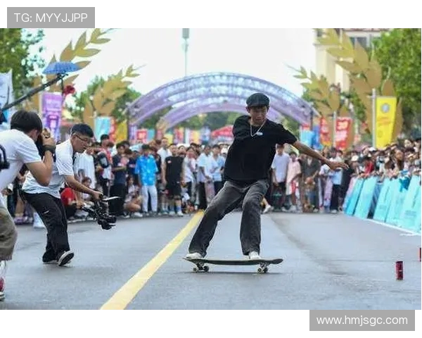 西安滑板队与武汉滑板队赛后复盘分析比赛经验与教训分享