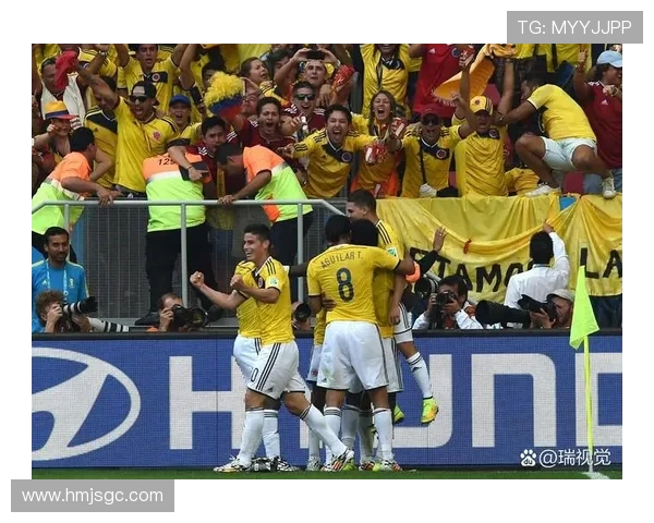 西安排球队状态引发热烈讨论球迷对表现意见不一