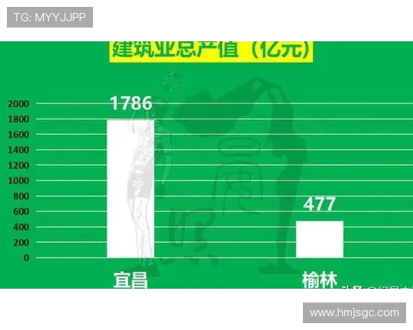 西安篮球队在奥运会积分榜上以75分稳居第一名展现强劲实力 西安篮球队在奥运会积分榜上以75分稳居第一名展现强劲实力