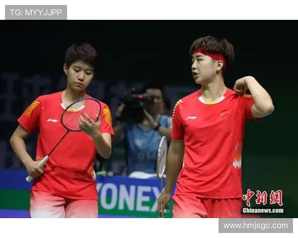 赛后分析南京羽毛球队与上海羽毛球队个人能力对比与表现总结 赛后分析南京羽毛球队与上海羽毛球队个人能力对比与表现总结