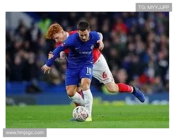 赛后分析：北京与西安极限运动队技术对决的精彩瞬间与战术解析